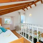 House Lilla * Brsečine