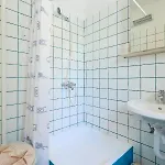 House Lilla 度假居 Brsečine