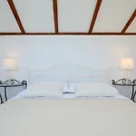 House Lilla