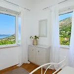 度假居 House Lilla