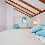 House Lilla 度假居