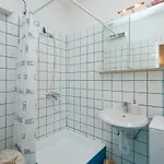 度假居 House Lilla Brsečine