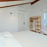 House Lilla Brsečine