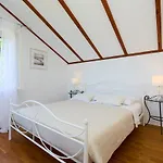 House Lilla