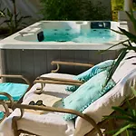 Holiday home House Lilla Brsecine