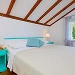 House Lilla 度假居