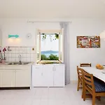 House Lilla *