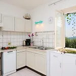 House Lilla Brsečine
