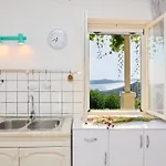 House Lilla 度假居