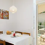 House Lilla