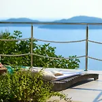 度假居 House Lilla