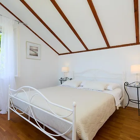 House Lilla
