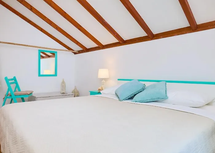 House Lilla Brsecine