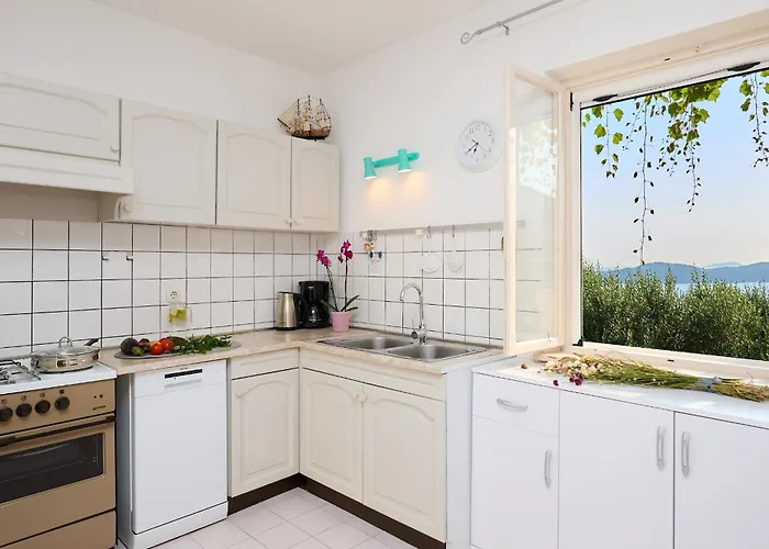 House Lilla Brsecine